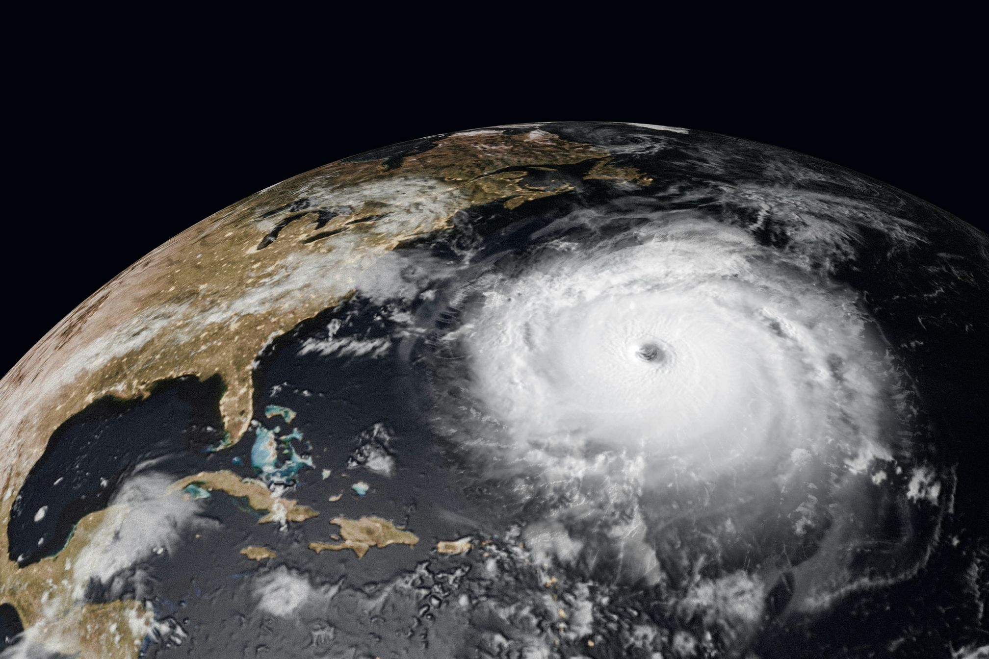 1031 exchanges receive special considerations in the event of federally declared disasters.