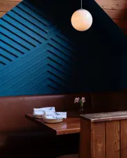 Sonny's Pizza & Fine Food