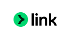 Link