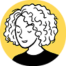 Researcher