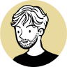 Tim