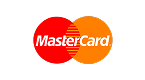 master card