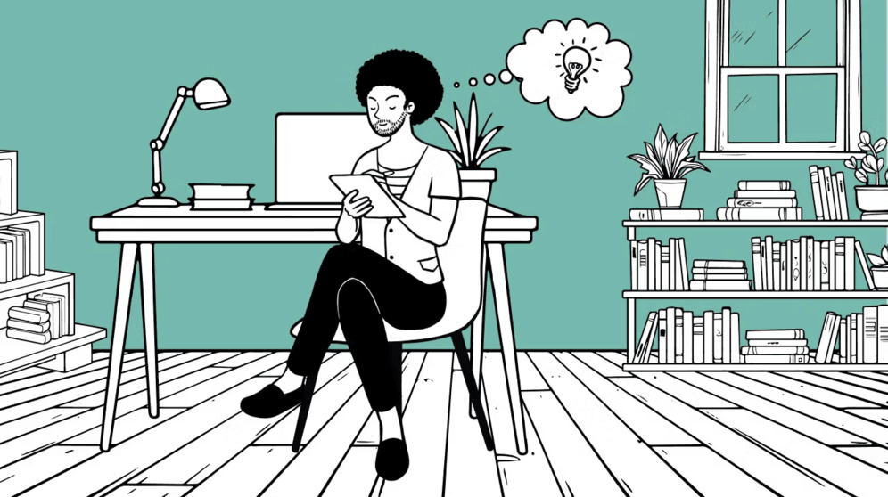 Become a StoryTribe Beta Tester