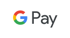google pay