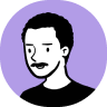 Marc