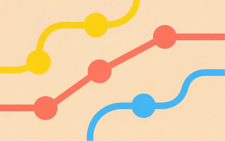 Plans and billing