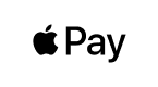 apple pay