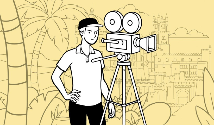 Video Production