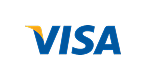 visa card
