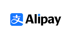 ali pay