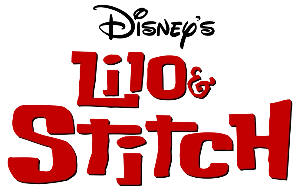 Lilo & Stitch Hit $1 Billion — So Which Disney Sci-Fi Adventure Gets a Live-Action Remake Next?