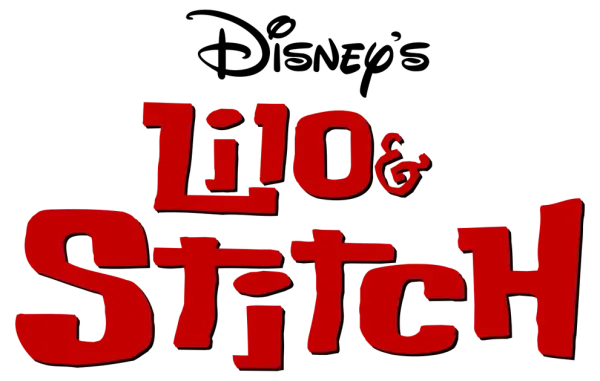 Lilo & Stitch Hit $1 Billion — So Which Disney Sci-Fi Adventure Gets a Live-Action Remake Next?