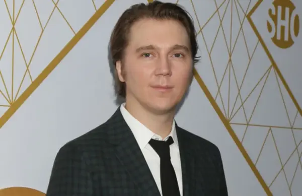 Paul Dano Cast As The Riddler. Vote On Who You Want To See In The Batman.