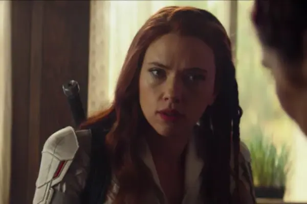First Black Widow Trailer Shows What Happened To Hopper