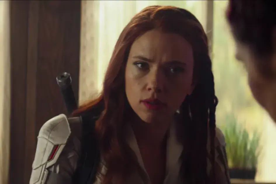 First Black Widow Trailer Shows What Happened To Hopper