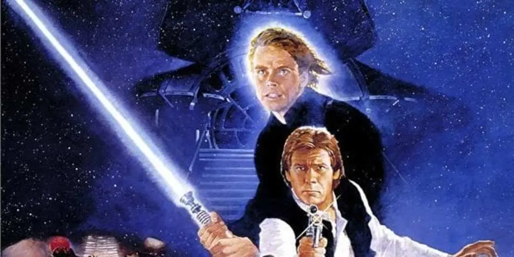 Star Wars: Episode IX Has Released. Now Vote On Who You Want To Play New And Classic Characters In These Fancasts.