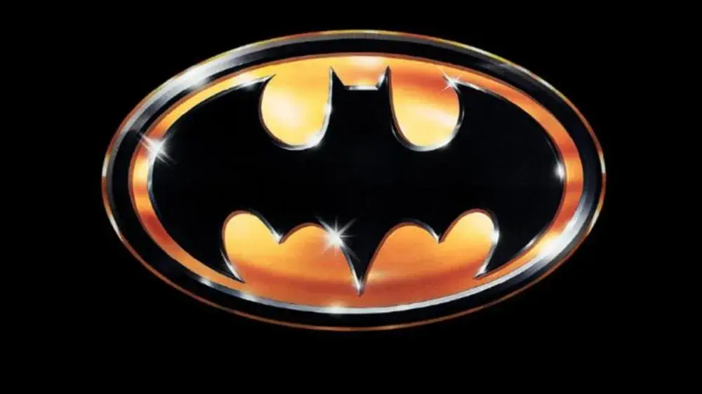 Thoughts On Tim Burton's Batman At 30.