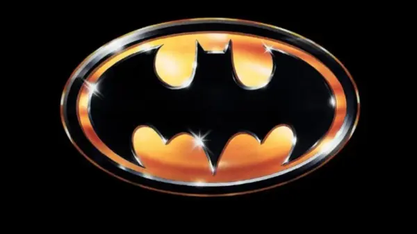 Thoughts On Tim Burton's Batman At 30.