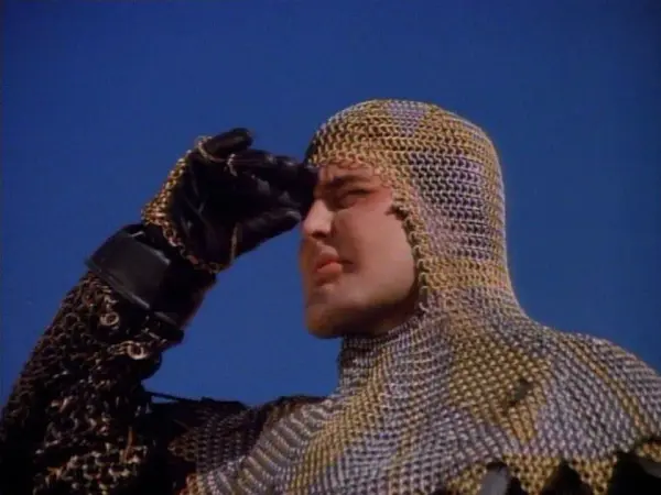 The myCast Show Episode 1: Top 10's Of The Week, Industry Stories And The Mythical Creature Known As Robert Z'Dar