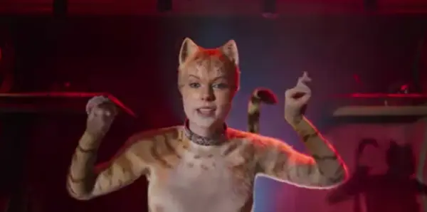 Cats Will Lose More Than $70 Million. 