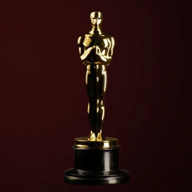 Here Are The Winners Of The 92nd Academy Awards