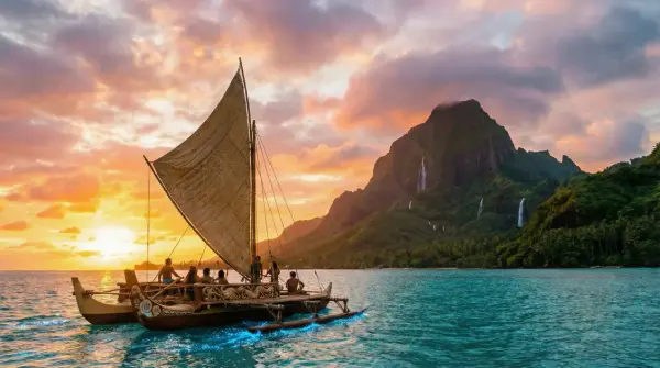 Moana Live-Action Trailer Reactions: Did the Casting Match What Fans Actually Wanted?