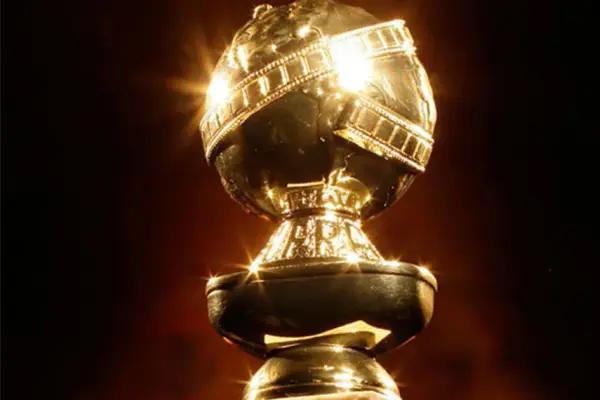 Here Are The Winners Of The 2020 Golden Globes