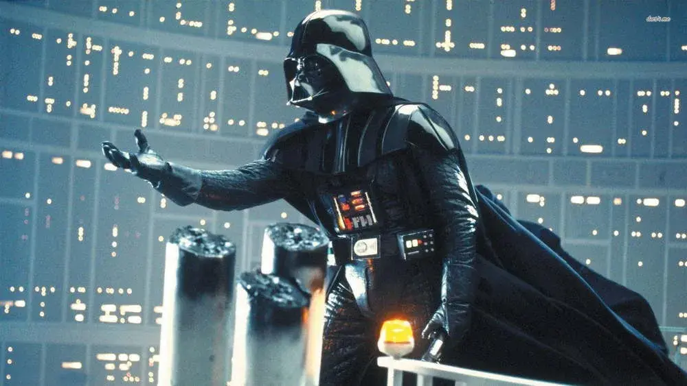 Look At These Star Wars Fancasts And Vote On Your Favorites To Play New And Classic Characters