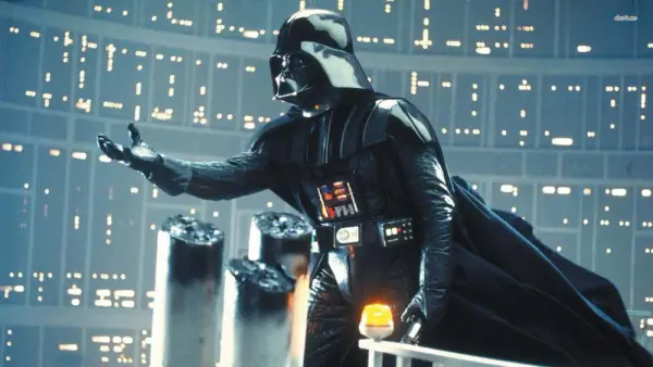 Look At These Star Wars Fancasts And Vote On Your Favorites To Play New And Classic Characters