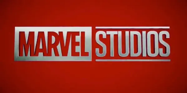 Marvel Phase 4 Announcements