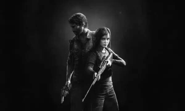 The Last of Us Part II Has A Release Date. Who Do You Want To See In A Last Of Us Movie?