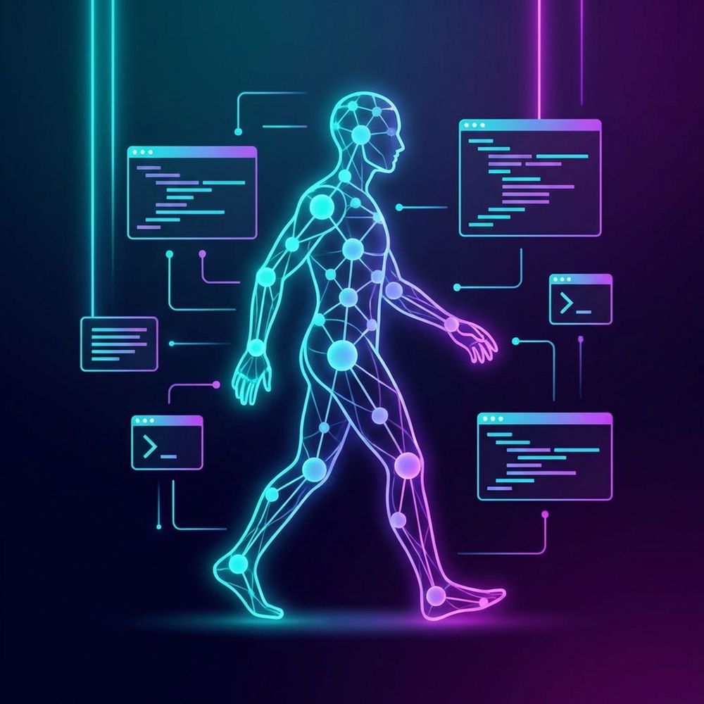 Getting Started with Agent Skills