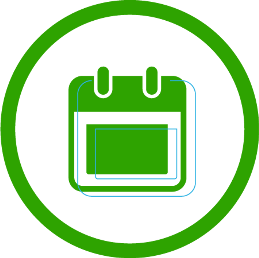 Why PA Cyber? The Pennsylvania Cyber Charter School PA Cyber