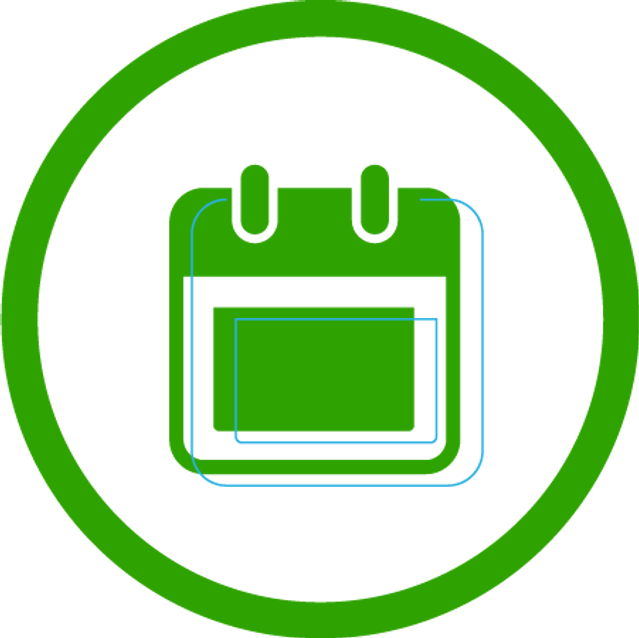 Why PA Cyber? The Pennsylvania Cyber Charter School PA Cyber