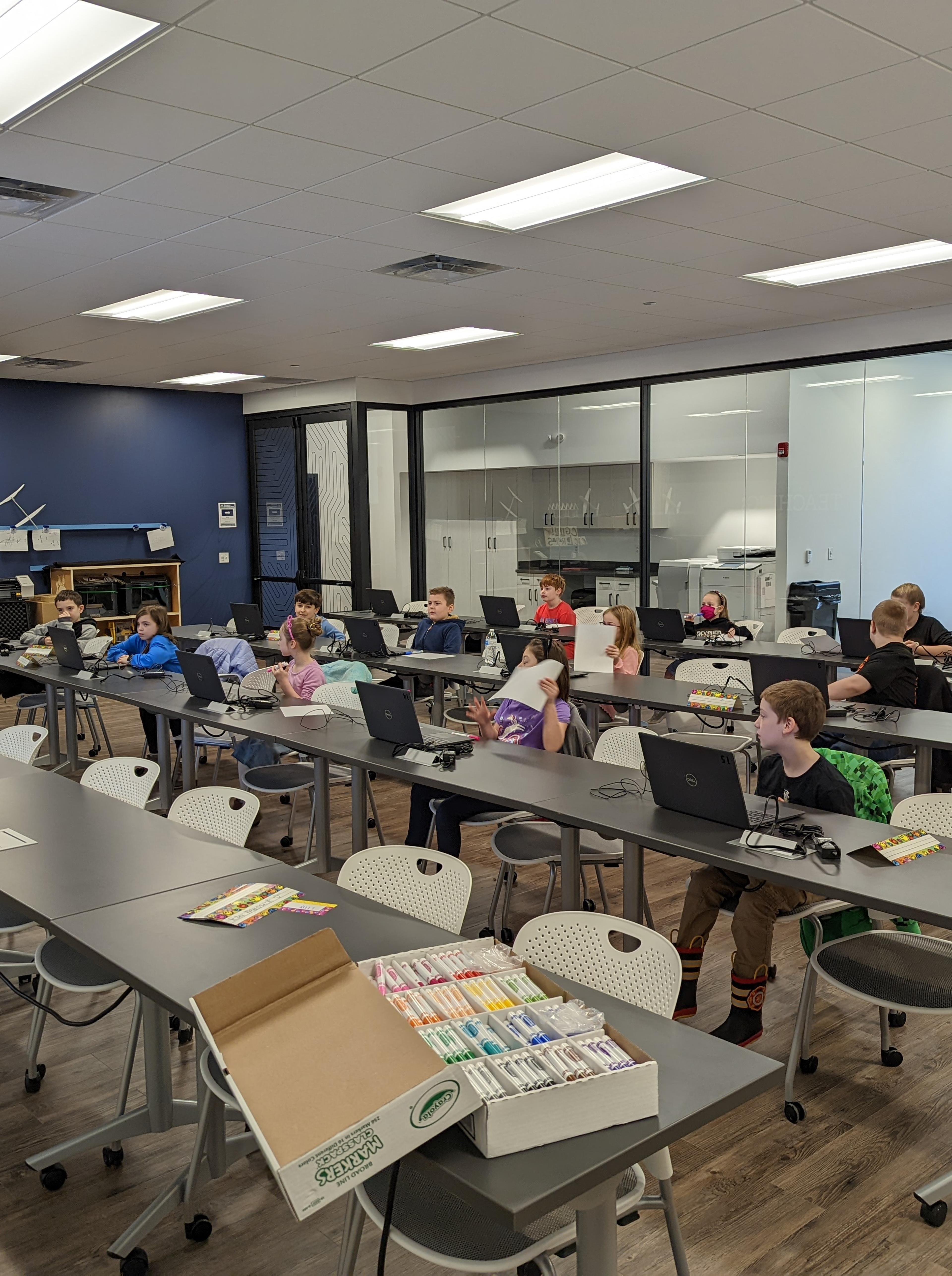 Academics The Pennsylvania Cyber Charter School PA Cyber