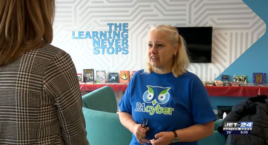 news-calendar-the-pennsylvania-cyber-charter-school-pa-cyber