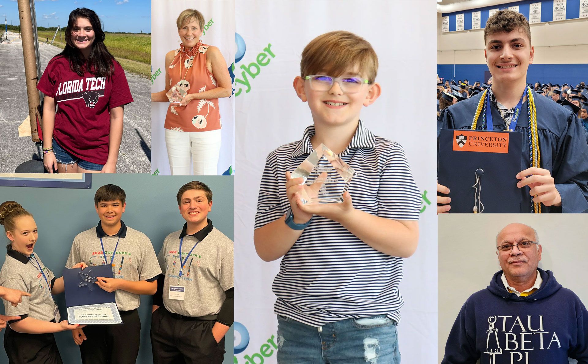 community-spotlight-the-pennsylvania-cyber-charter-school-pa-cyber