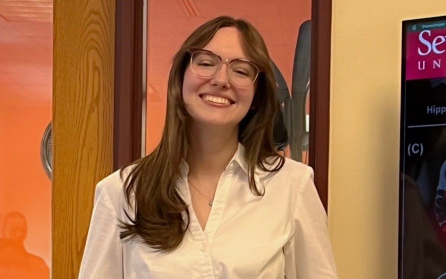 6 Motivations of Cyber Criminals - CoreTech