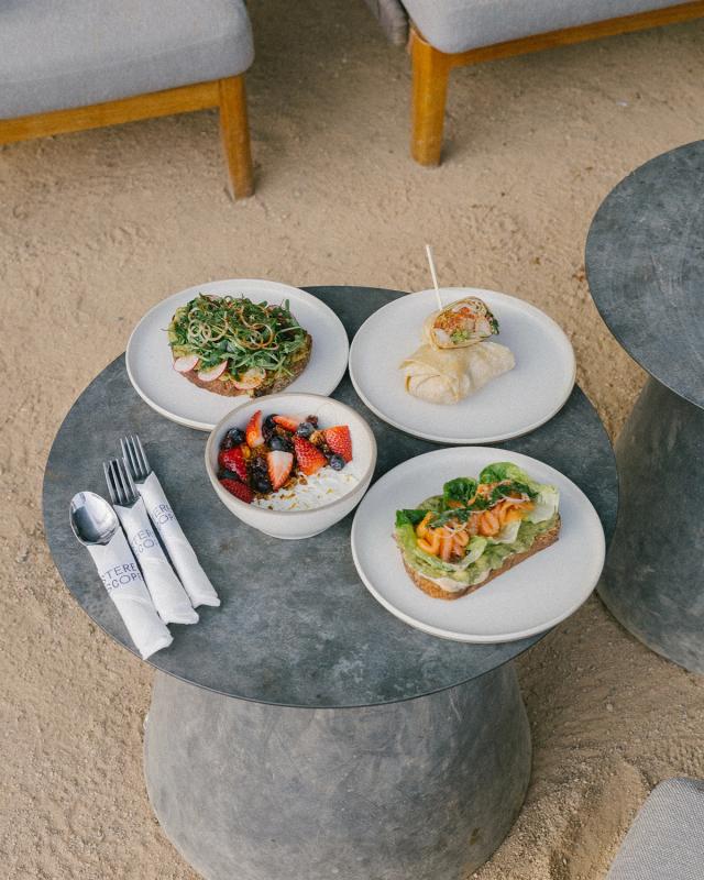 Newport Beach location 5