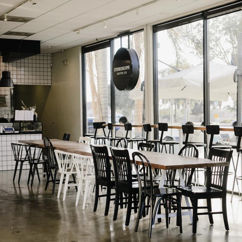 Buena Park location 1