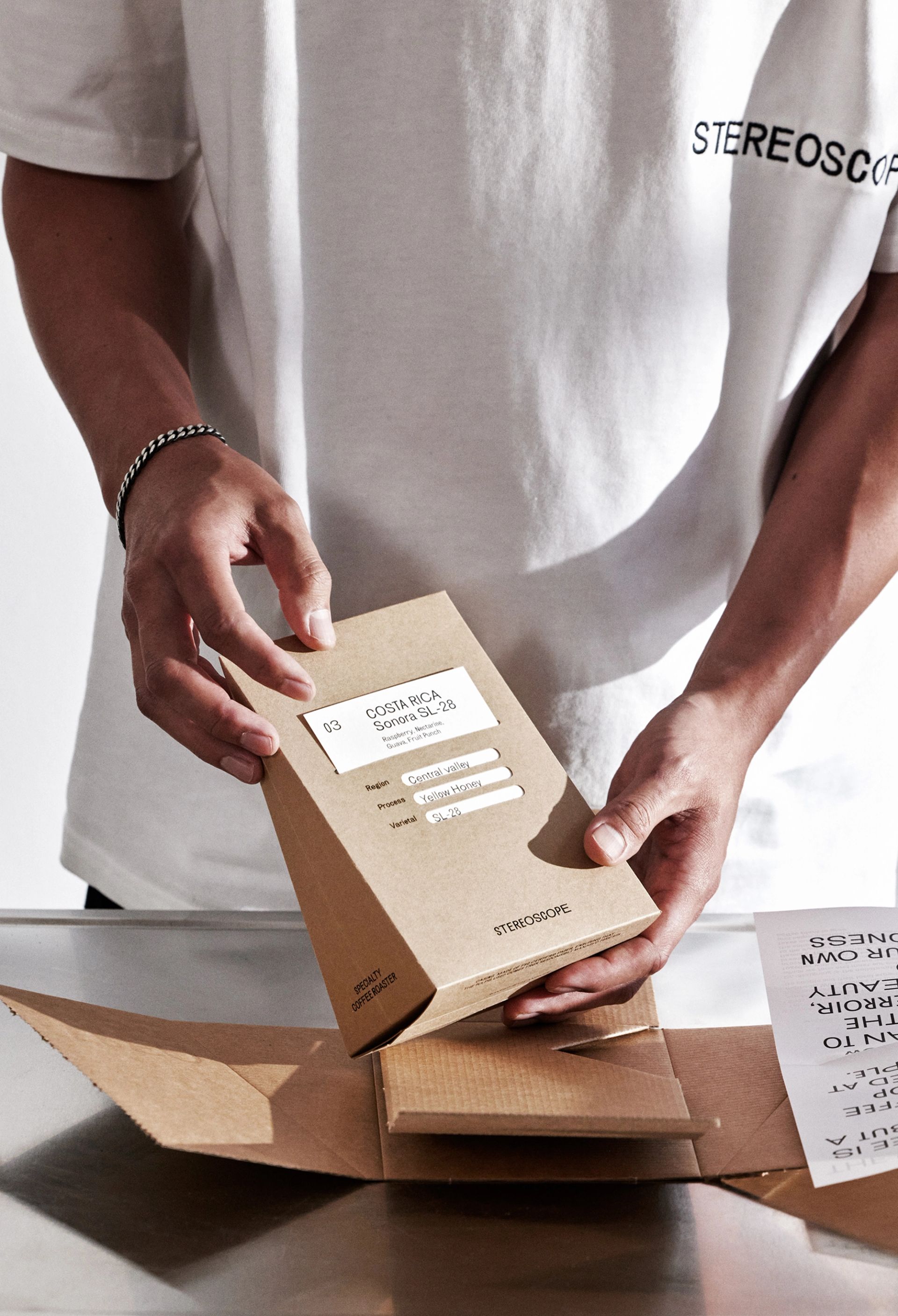 Order online hero image