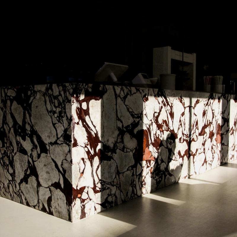 Long Beach location 3