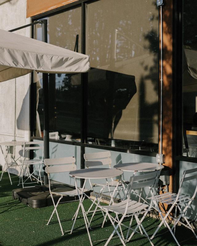 Buena Park location 5