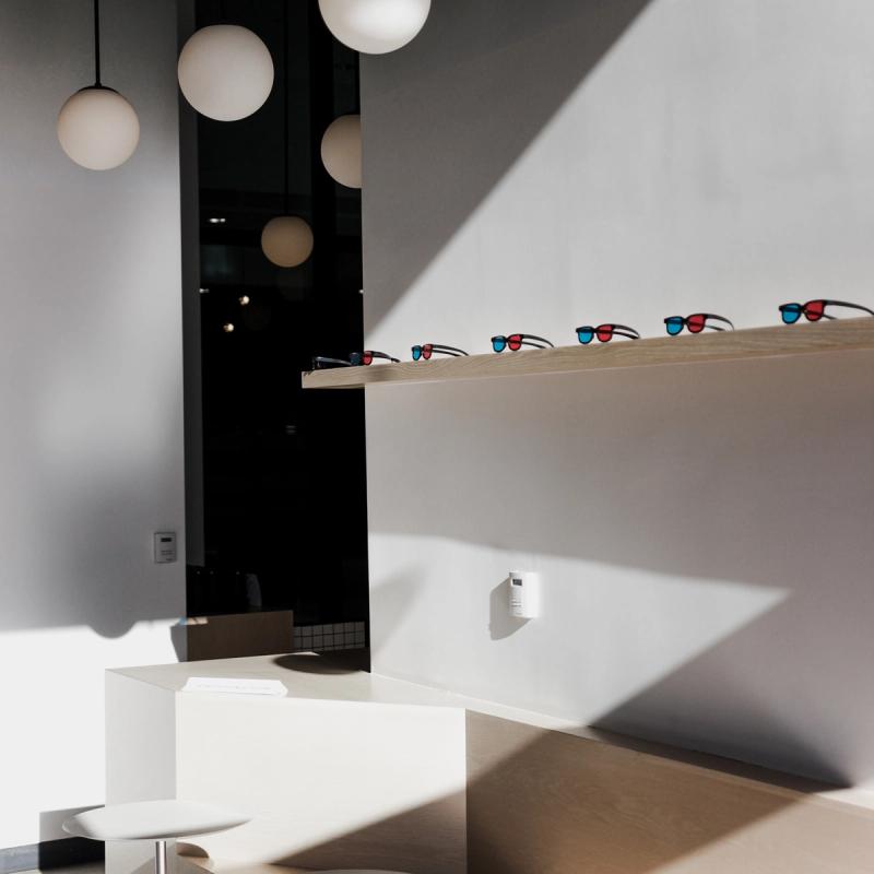 Newport Beach location 4