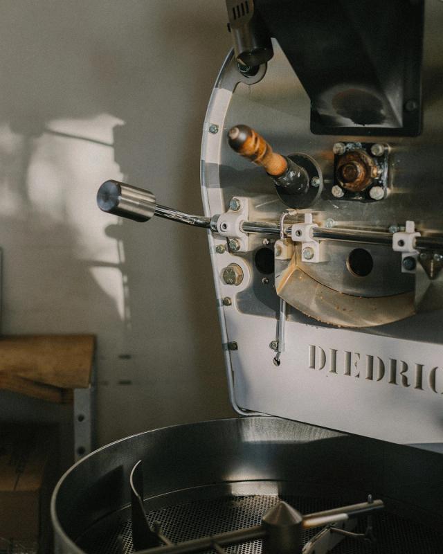 Buena Park location 6