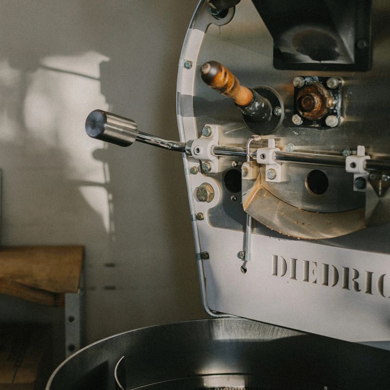 Buena Park location 6