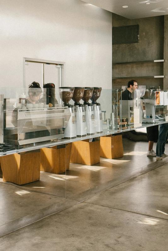 Hollywood location 2