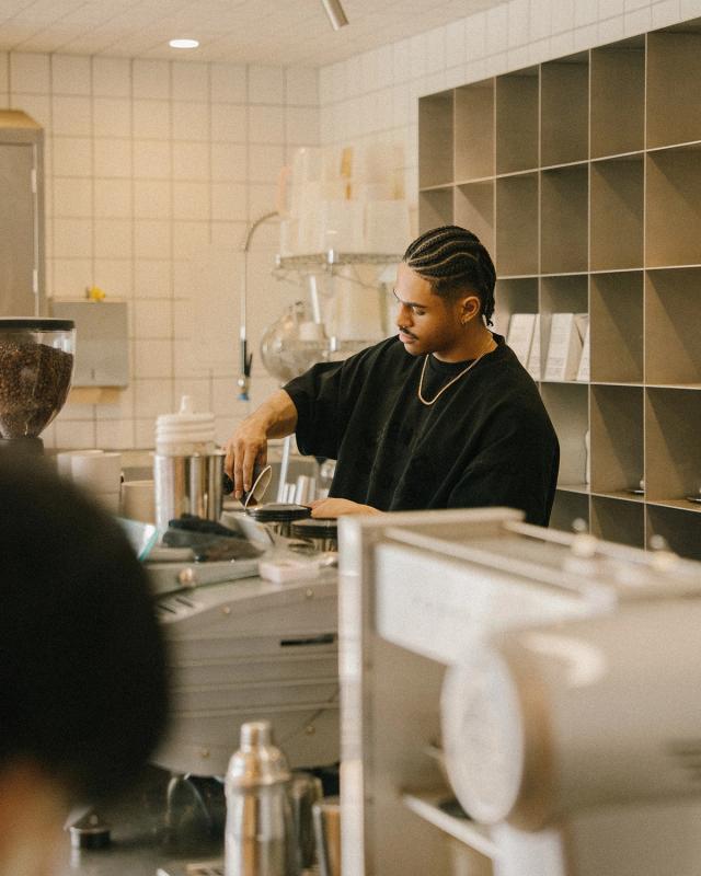 Echo Park location 3