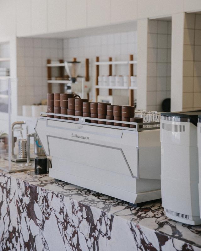 Long Beach location 2