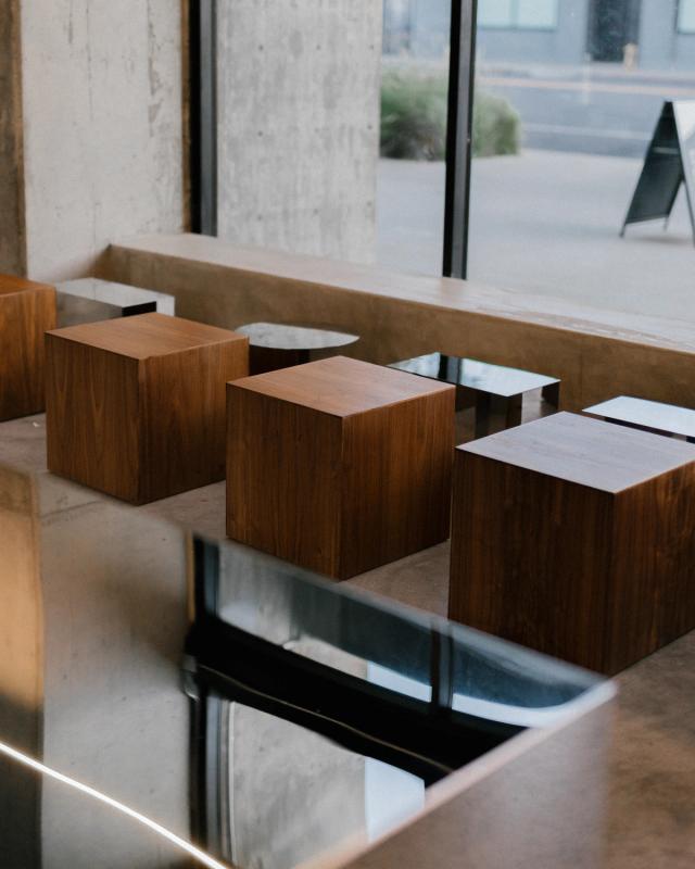 Hollywood location 4